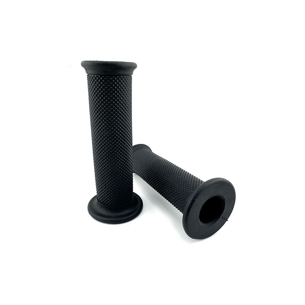 Handlebar Grips