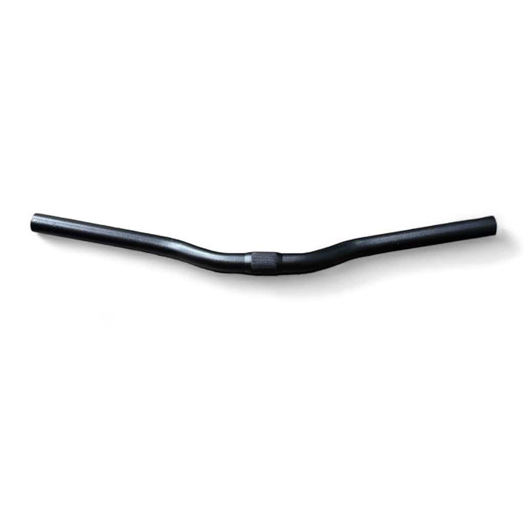 e12 Low Rise Handlebar