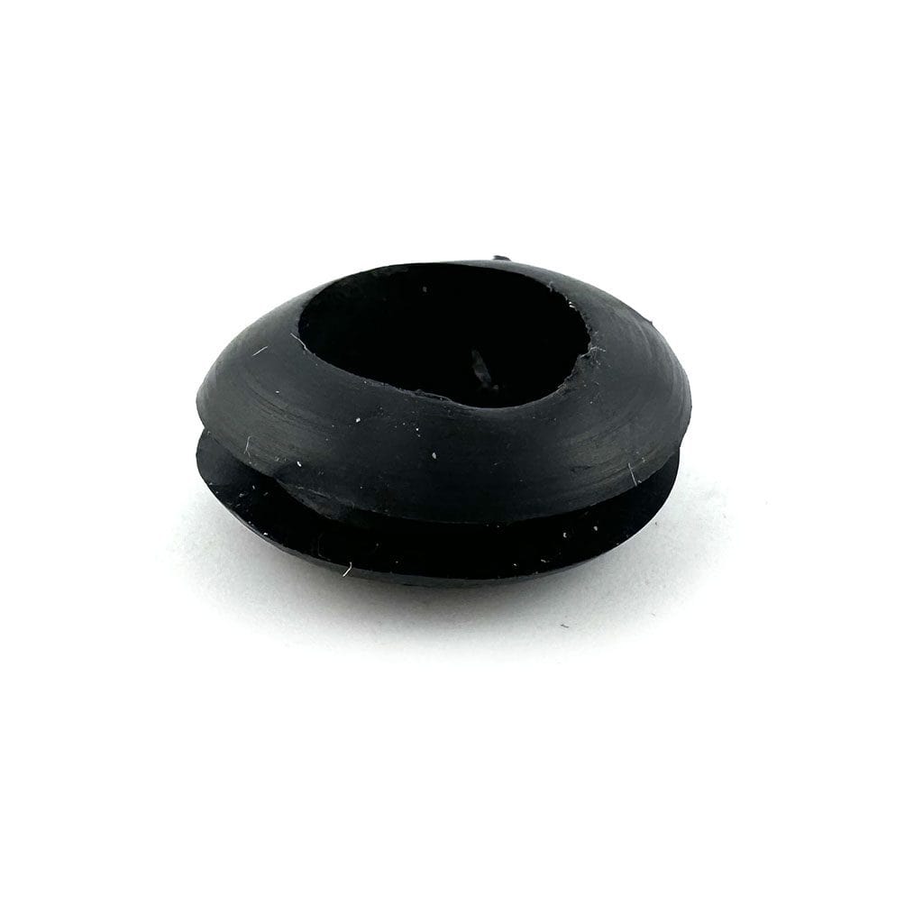 Main Tube Wire Grommet