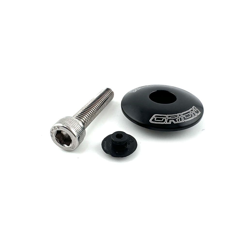 e12-20 Stem Cap/Bolt