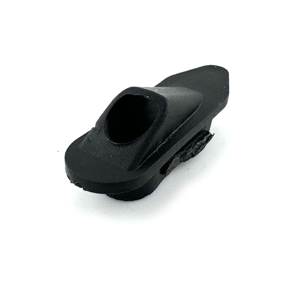 Top Tube Wire Grommet