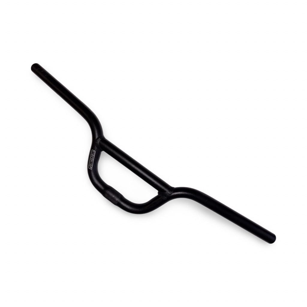 e20 aluminum Handlebar-25.4*620*100