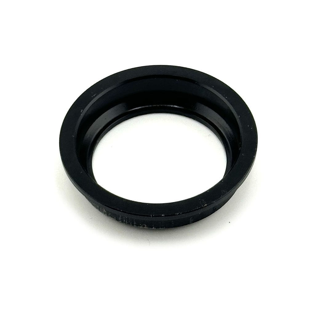 e12-20 Head Tube Cap Top