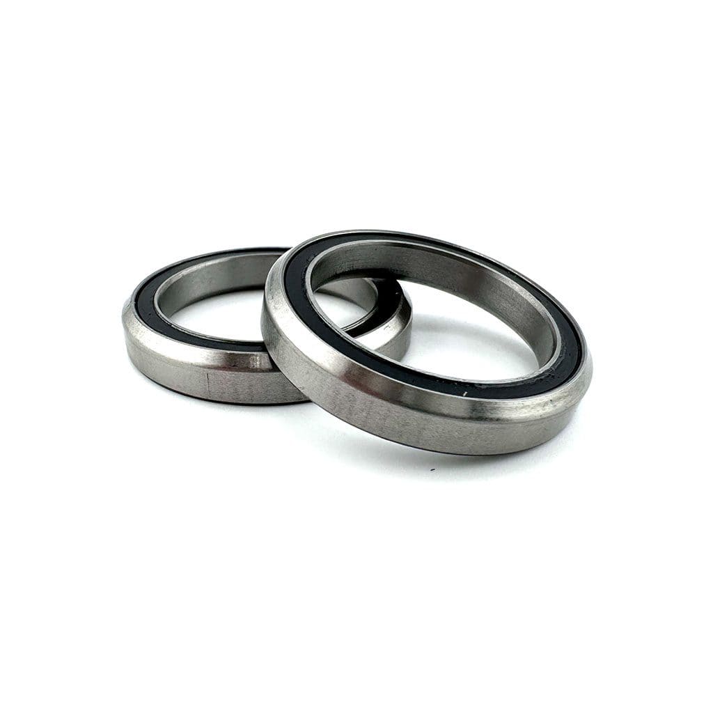 e12-20 Lower and Upper Bearing CGH20HX
