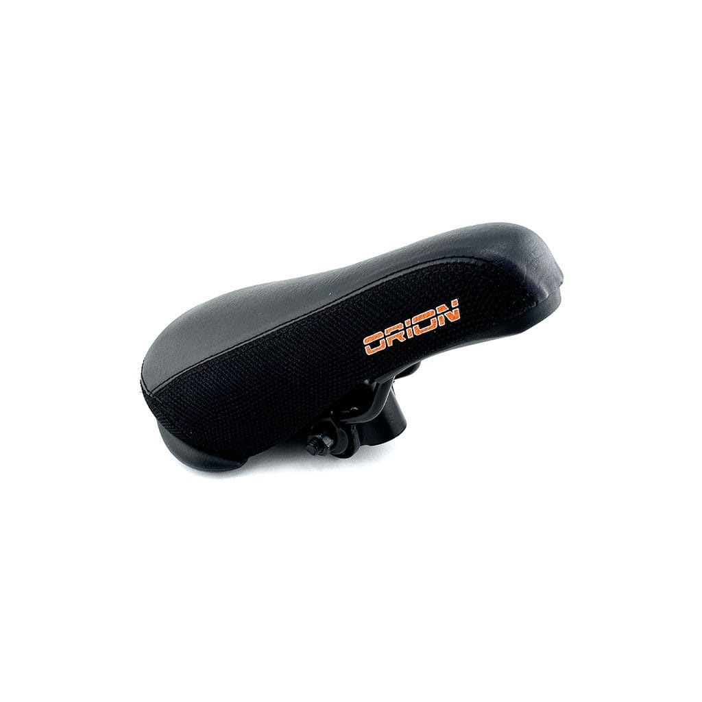 e12/16 saddle FU-7005-2K