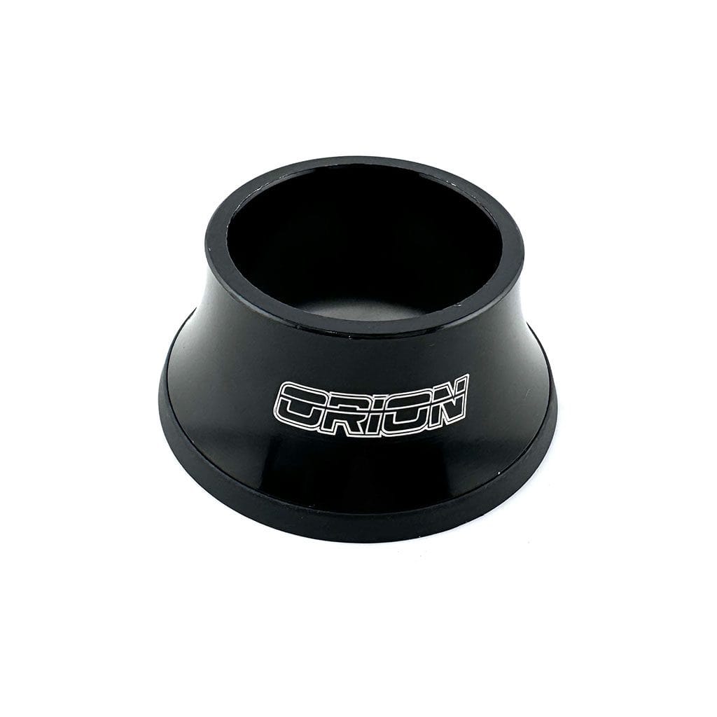 e12-20 Steering Stem Spacer Lower