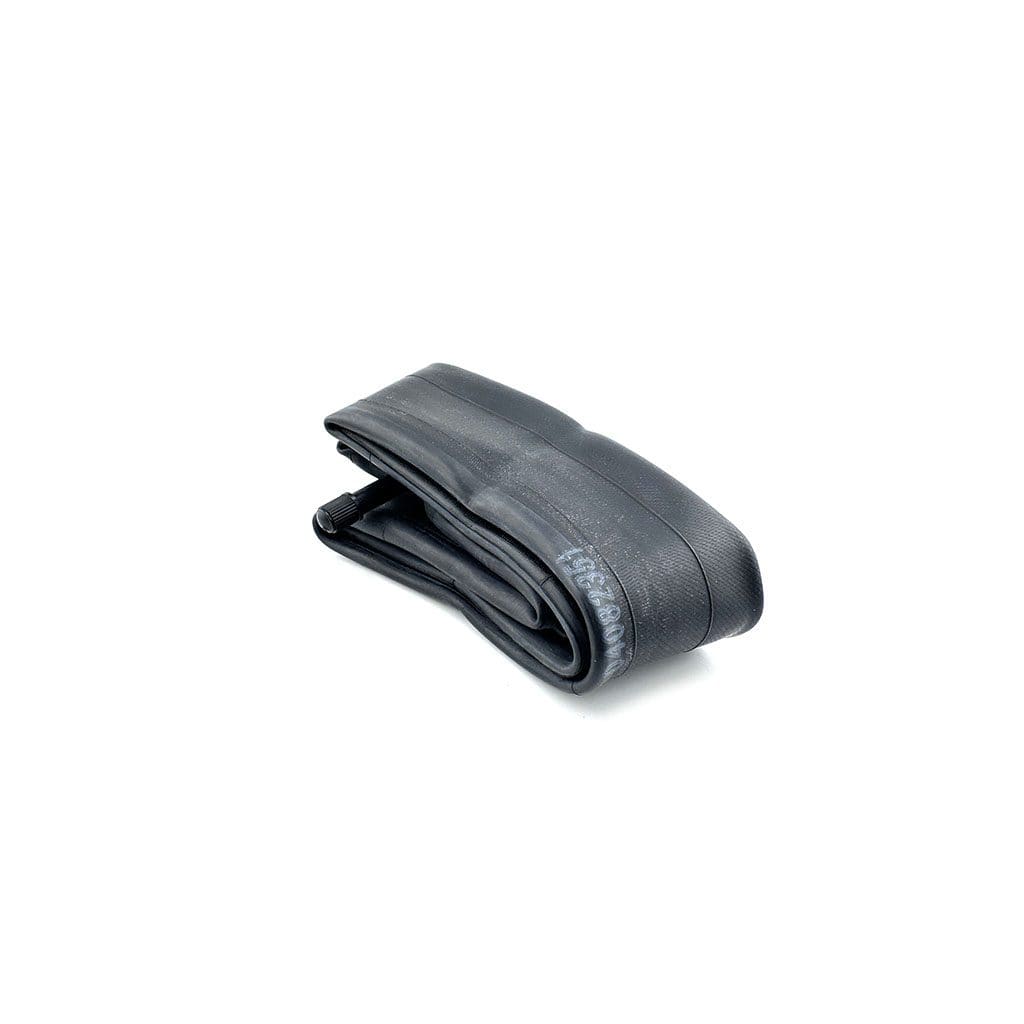 e16 Front or Rear Tube 16 x 2.35