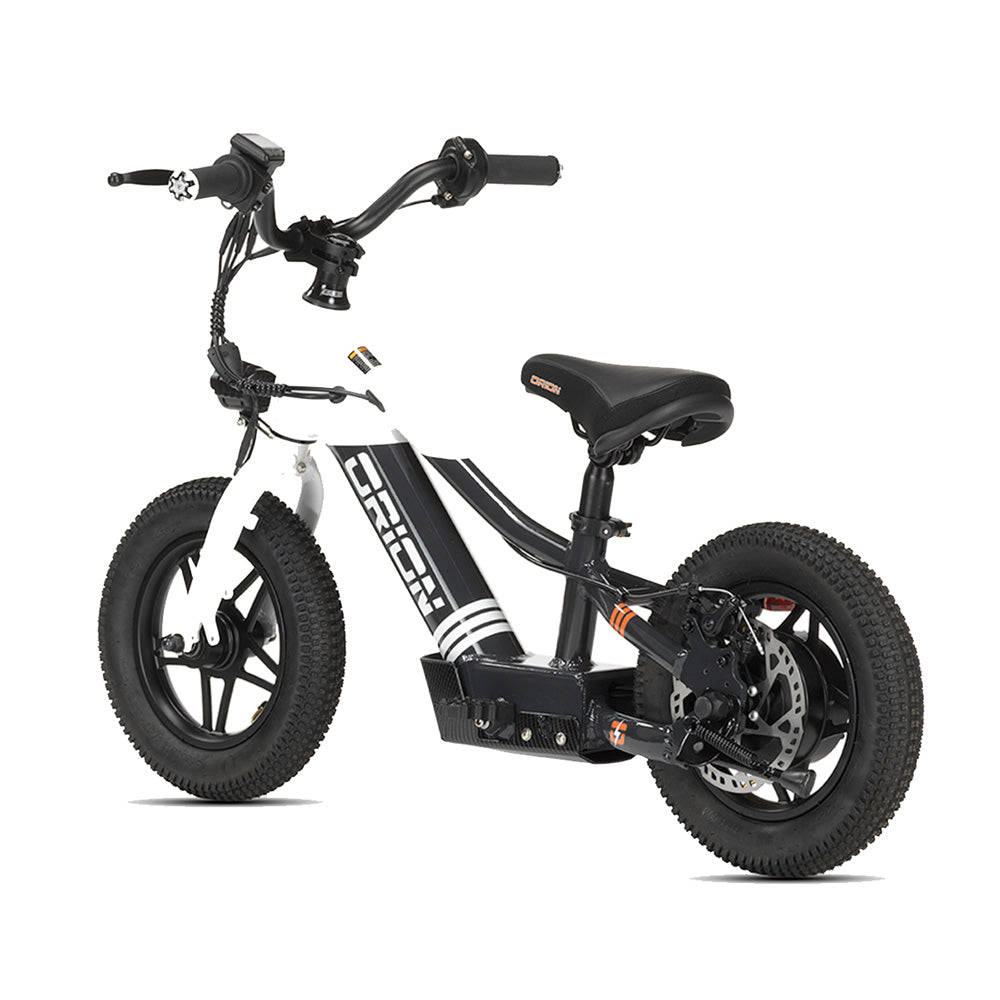 ORION e12x Electric Balance Bike