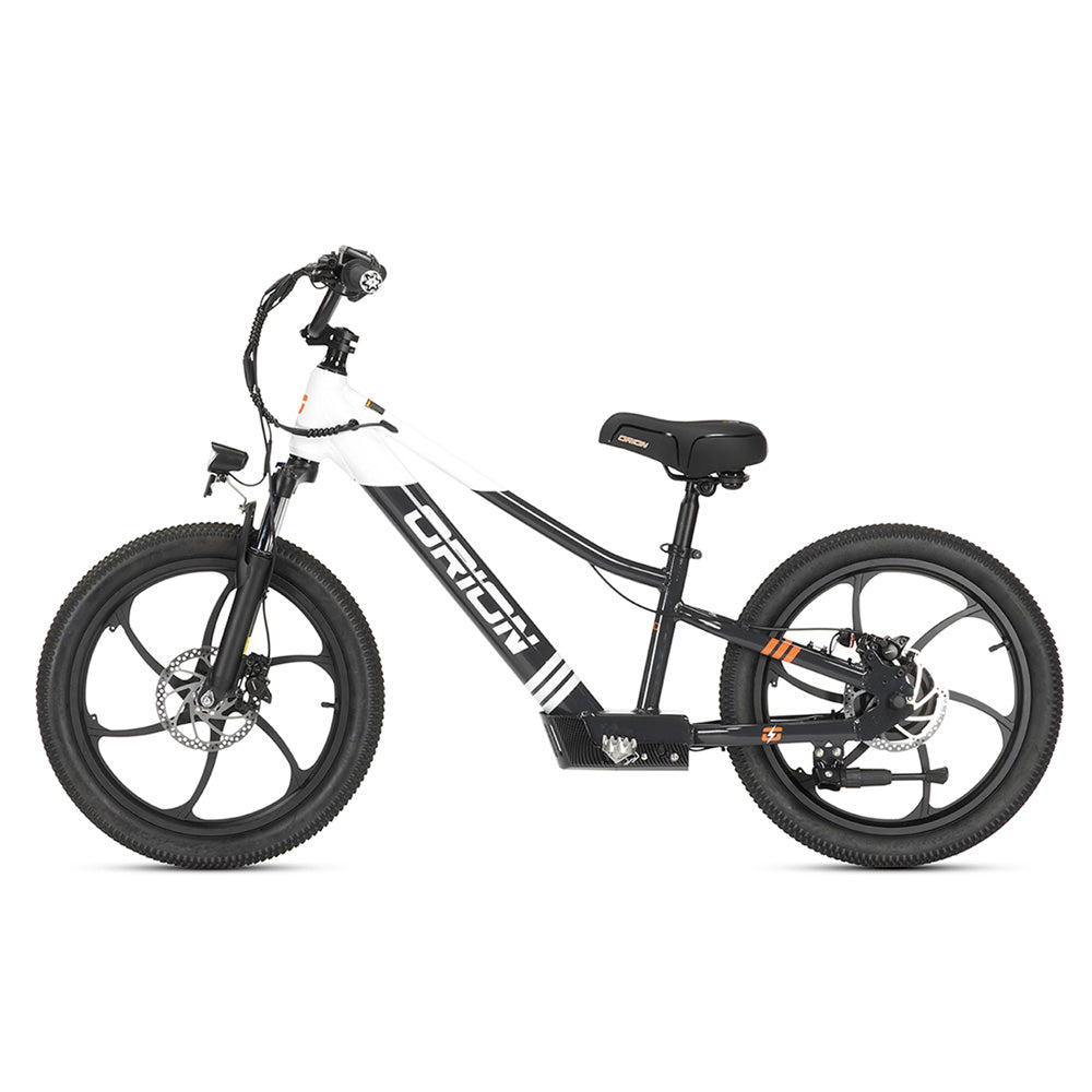 ORION e20x Electric Balance Bike