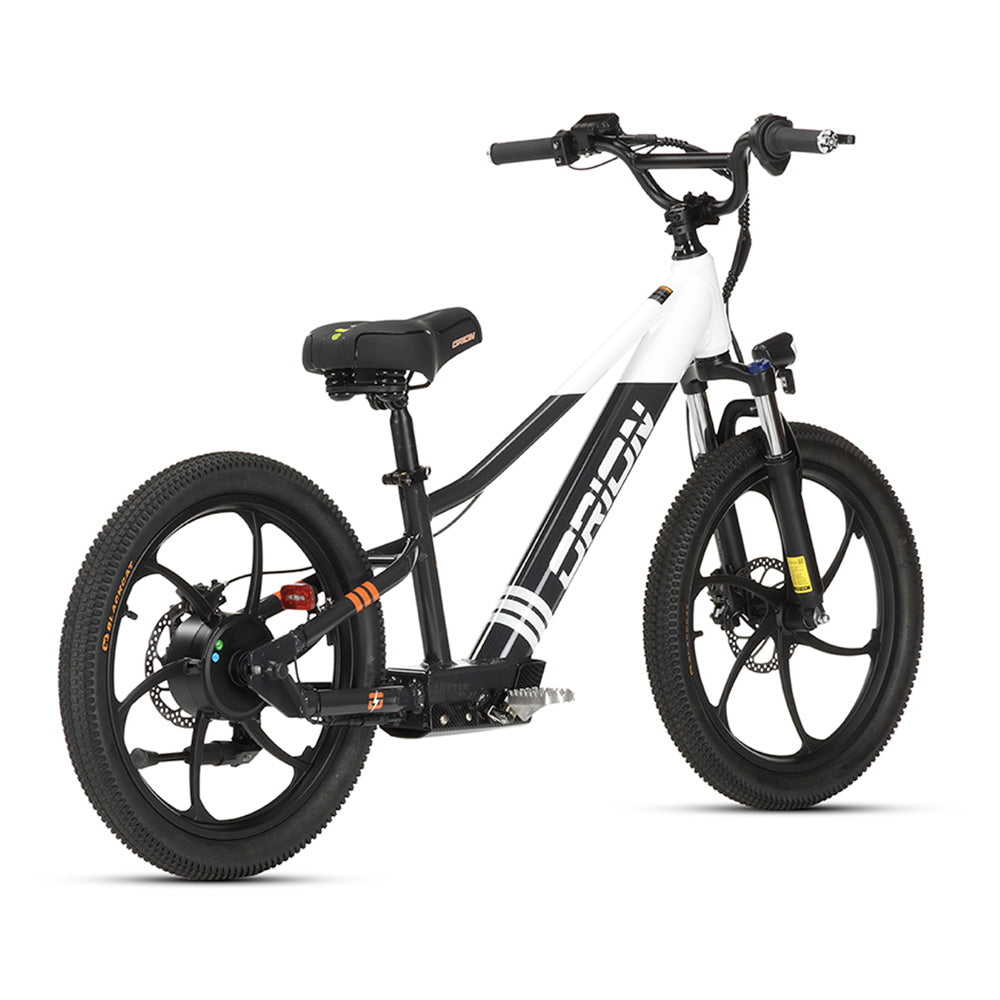 ORION e20x Electric Balance Bike