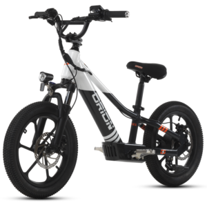 e16x